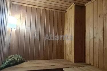 Дом по адресу ул. Учительская (площадь 266,4 м²) - imageAlt 53 Дом по адресу ул. Учительская (площадь 266,4 м²) - Atlanta.ua - imageAlt 53