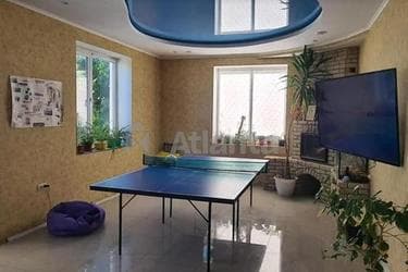 Дом по адресу ул. Учительская (площадь 266,4 м²) - imageAlt 55 Дом по адресу ул. Учительская (площадь 266,4 м²) - Atlanta.ua - imageAlt 55