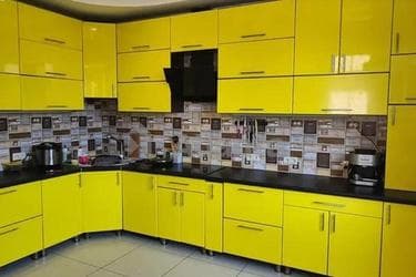 Дом по адресу ул. Учительская (площадь 266,4 м²) - imageAlt 60 Дом по адресу ул. Учительская (площадь 266,4 м²) - Atlanta.ua - imageAlt 60