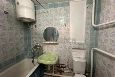 Объект снят с продажи - фото 17 Объект снят с продажи - Atlanta.ua - фото 17