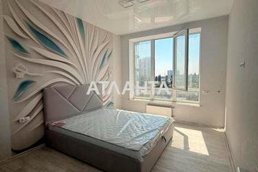 1-комнатная квартира по адресу ул. Толбухина (площадь 44 м²) - imageAlt 11 1-комнатная квартира по адресу ул. Толбухина (площадь 44 м²) - Atlanta.ua - imageAlt 11