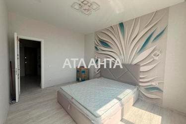 1-комнатная квартира по адресу ул. Толбухина (площадь 44 м²) - imageAlt 12 1-комнатная квартира по адресу ул. Толбухина (площадь 44 м²) - Atlanta.ua - imageAlt 12