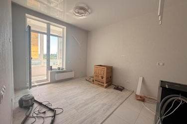 1-комнатная квартира по адресу ул. Толбухина (площадь 44 м²) - imageAlt 13 1-комнатная квартира по адресу ул. Толбухина (площадь 44 м²) - Atlanta.ua - imageAlt 13