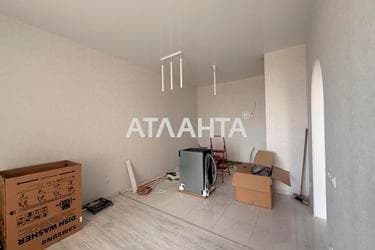 1-комнатная квартира по адресу ул. Толбухина (площадь 44 м²) - imageAlt 14 1-комнатная квартира по адресу ул. Толбухина (площадь 44 м²) - Atlanta.ua - imageAlt 14
