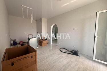 1-комнатная квартира по адресу ул. Толбухина (площадь 44 м²) - imageAlt 15 1-комнатная квартира по адресу ул. Толбухина (площадь 44 м²) - Atlanta.ua - imageAlt 15