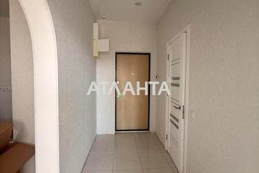 1-комнатная квартира по адресу ул. Толбухина (площадь 44 м²) - imageAlt 16 1-комнатная квартира по адресу ул. Толбухина (площадь 44 м²) - Atlanta.ua - imageAlt 16