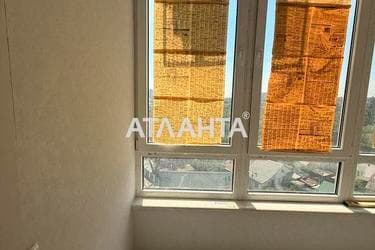 1-комнатная квартира по адресу ул. Толбухина (площадь 44 м²) - imageAlt 17 1-комнатная квартира по адресу ул. Толбухина (площадь 44 м²) - Atlanta.ua - imageAlt 17