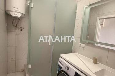 1-комнатная квартира по адресу ул. Толбухина (площадь 44 м²) - imageAlt 18 1-комнатная квартира по адресу ул. Толбухина (площадь 44 м²) - Atlanta.ua - imageAlt 18