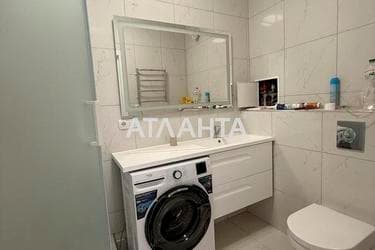 1-комнатная квартира по адресу ул. Толбухина (площадь 44 м²) - imageAlt 19 1-комнатная квартира по адресу ул. Толбухина (площадь 44 м²) - Atlanta.ua - imageAlt 19