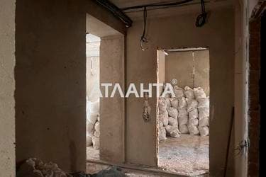 Многокомнатная квартира по адресу ул. Парусная (площадь 103,3 м²) - фото 23 Многокомнатная квартира по адресу ул. Парусная (площадь 103,3 м²) - Atlanta.ua - фото 23