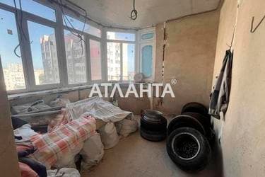 Многокомнатная квартира по адресу ул. Парусная (площадь 103,3 м²) - фото 26 Многокомнатная квартира по адресу ул. Парусная (площадь 103,3 м²) - Atlanta.ua - фото 26