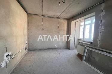 Многокомнатная квартира по адресу ул. Парусная (площадь 103,3 м²) - фото 24 Многокомнатная квартира по адресу ул. Парусная (площадь 103,3 м²) - Atlanta.ua - фото 24