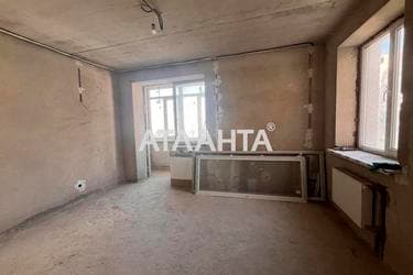Многокомнатная квартира по адресу ул. Парусная (площадь 103,3 м²) - фото 25 Многокомнатная квартира по адресу ул. Парусная (площадь 103,3 м²) - Atlanta.ua - фото 25