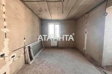 Многокомнатная квартира по адресу ул. Парусная (площадь 103,3 м²) - фото 28 Многокомнатная квартира по адресу ул. Парусная (площадь 103,3 м²) - Atlanta.ua - фото 28