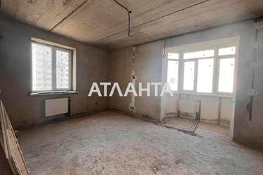 Многокомнатная квартира по адресу ул. Парусная (площадь 103,3 м²) - фото 29 Многокомнатная квартира по адресу ул. Парусная (площадь 103,3 м²) - Atlanta.ua - фото 29