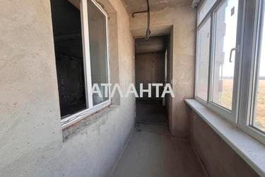 Многокомнатная квартира по адресу ул. Парусная (площадь 103,3 м²) - фото 30 Многокомнатная квартира по адресу ул. Парусная (площадь 103,3 м²) - Atlanta.ua - фото 30