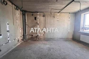 Многокомнатная квартира по адресу ул. Парусная (площадь 103,3 м²) - фото 16 Многокомнатная квартира по адресу ул. Парусная (площадь 103,3 м²) - Atlanta.ua - фото 16