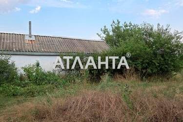 Будинок за адресою вул. Зелена (площа 56 м²) - фото 13 Будинок за адресою вул. Зелена (площа 56 м²) - Atlanta.ua - фото 13