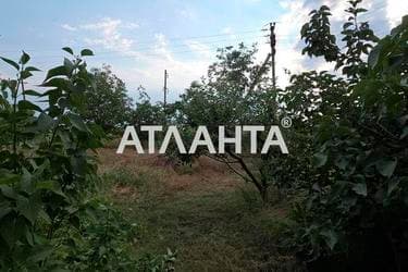 Будинок за адресою вул. Зелена (площа 56 м²) - фото 15 Будинок за адресою вул. Зелена (площа 56 м²) - Atlanta.ua - фото 15