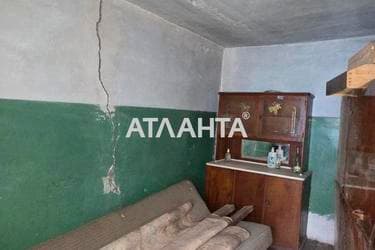 Будинок за адресою вул. Зелена (площа 56 м²) - фото 19 Будинок за адресою вул. Зелена (площа 56 м²) - Atlanta.ua - фото 19