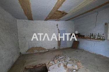 Будинок за адресою вул. Зелена (площа 56 м²) - фото 20 Будинок за адресою вул. Зелена (площа 56 м²) - Atlanta.ua - фото 20