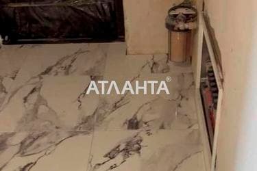 1-комнатная квартира по адресу ул. Золотая (площадь 53,8 м²) - фото 10 1-комнатная квартира по адресу ул. Золотая (площадь 53,8 м²) - Atlanta.ua - фото 10