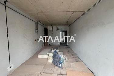 1-кімнатна квартира за адресою вул. Золота (площа 53,8 м²) - фото 21 1-кімнатна квартира за адресою вул. Золота (площа 53,8 м²) - Atlanta.ua - фото 21