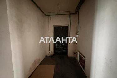 1-кімнатна квартира за адресою вул. Золота (площа 53,8 м²) - фото 22 1-кімнатна квартира за адресою вул. Золота (площа 53,8 м²) - Atlanta.ua - фото 22
