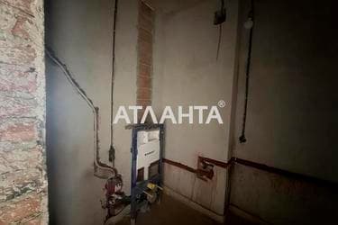 1-кімнатна квартира за адресою вул. Золота (площа 53,8 м²) - фото 24 1-кімнатна квартира за адресою вул. Золота (площа 53,8 м²) - Atlanta.ua - фото 24
