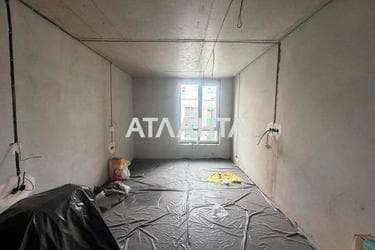 1-кімнатна квартира за адресою вул. Золота (площа 53,8 м²) - фото 25 1-кімнатна квартира за адресою вул. Золота (площа 53,8 м²) - Atlanta.ua - фото 25