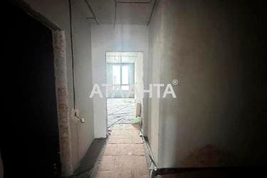 1-кімнатна квартира за адресою вул. Золота (площа 53,8 м²) - фото 27 1-кімнатна квартира за адресою вул. Золота (площа 53,8 м²) - Atlanta.ua - фото 27