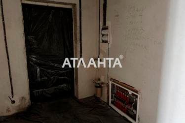 1-кімнатна квартира за адресою вул. Золота (площа 53,8 м²) - фото 28 1-кімнатна квартира за адресою вул. Золота (площа 53,8 м²) - Atlanta.ua - фото 28