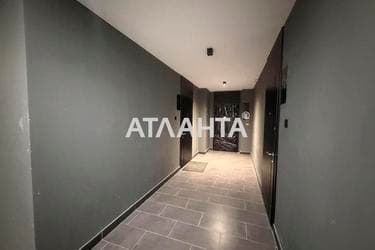 1-кімнатна квартира за адресою вул. Золота (площа 53,8 м²) - фото 30 1-кімнатна квартира за адресою вул. Золота (площа 53,8 м²) - Atlanta.ua - фото 30