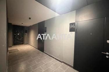 1-кімнатна квартира за адресою вул. Золота (площа 53,8 м²) - фото 31 1-кімнатна квартира за адресою вул. Золота (площа 53,8 м²) - Atlanta.ua - фото 31