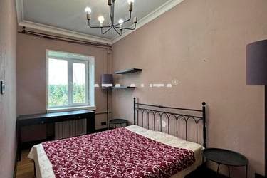 2-комнатная квартира по адресу ул. Шилова (площадь 40 м²) - фото 13 2-комнатная квартира по адресу ул. Шилова (площадь 40 м²) - Atlanta.ua - фото 13