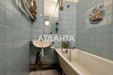 2-комнатная квартира по адресу ул. Шилова (площадь 40 м²) - фото 18 2-комнатная квартира по адресу ул. Шилова (площадь 40 м²) - Atlanta.ua - фото 18