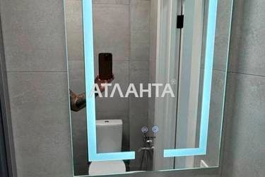 1-комнатная квартира по адресу ул. Пишоновская (площадь 23 м²) - фото 14 1-комнатная квартира по адресу ул. Пишоновская (площадь 23 м²) - Atlanta.ua - фото 14
