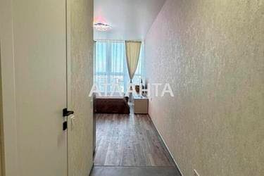 1-комнатная квартира по адресу ул. Пишоновская (площадь 23 м²) - фото 16 1-комнатная квартира по адресу ул. Пишоновская (площадь 23 м²) - Atlanta.ua - фото 16