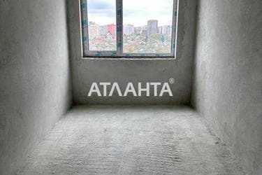 1-комнатная квартира по адресу Топольная ул. (площадь 43,6 м²) - фото 24 1-комнатная квартира по адресу Топольная ул. (площадь 43,6 м²) - Atlanta.ua - фото 24