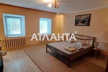 Дом по адресу ул. Александрийская (площадь 88,5 м²) - фото 49 Дом по адресу ул. Александрийская (площадь 88,5 м²) - Atlanta.ua - фото 49