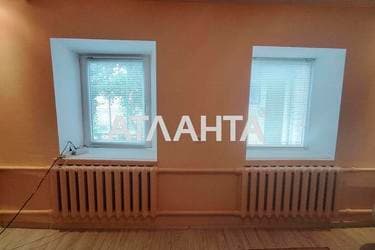 Дом по адресу ул. Александрийская (площадь 88,5 м²) - фото 60 Дом по адресу ул. Александрийская (площадь 88,5 м²) - Atlanta.ua - фото 60