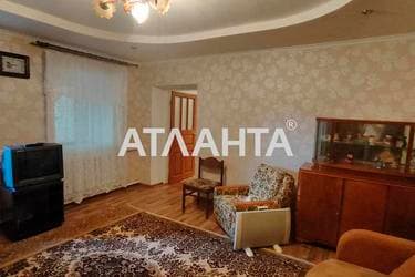 Дом по адресу ул. Александрийская (площадь 88,5 м²) - фото 55 Дом по адресу ул. Александрийская (площадь 88,5 м²) - Atlanta.ua - фото 55