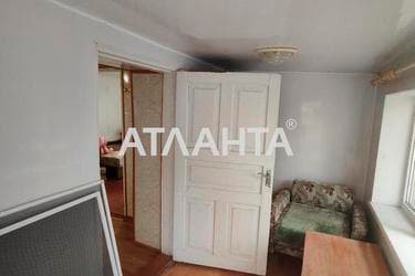 Дом по адресу ул. Александрийская (площадь 88,5 м²) - фото 61 Дом по адресу ул. Александрийская (площадь 88,5 м²) - Atlanta.ua - фото 61