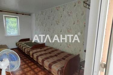Дом по адресу ул. Александрийская (площадь 88,5 м²) - фото 67 Дом по адресу ул. Александрийская (площадь 88,5 м²) - Atlanta.ua - фото 67