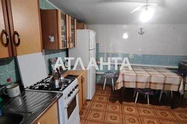 Дом по адресу ул. Александрийская (площадь 88,5 м²) - фото 69 Дом по адресу ул. Александрийская (площадь 88,5 м²) - Atlanta.ua - фото 69