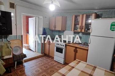 Дом по адресу ул. Александрийская (площадь 88,5 м²) - фото 71 Дом по адресу ул. Александрийская (площадь 88,5 м²) - Atlanta.ua - фото 71
