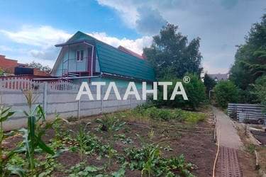 Дом по адресу ул. Александрийская (площадь 88,5 м²) - фото 74 Дом по адресу ул. Александрийская (площадь 88,5 м²) - Atlanta.ua - фото 74