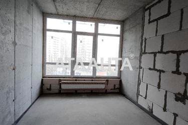 1-кімнатна квартира за адресою Курортний пров. (площа 29,9 м²) - фото 9 1-кімнатна квартира за адресою Курортний пров. (площа 29,9 м²) - Atlanta.ua - фото 9