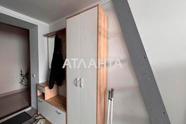 1-комнатная квартира по адресу ул. Бугаевская (площадь 14,8 м²) - фото 19 1-комнатная квартира по адресу ул. Бугаевская (площадь 14,8 м²) - Atlanta.ua - фото 19