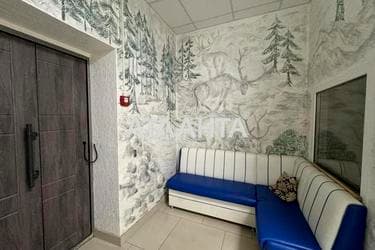 1-комнатная квартира по адресу ул. Бугаевская (площадь 14,8 м²) - фото 23 1-комнатная квартира по адресу ул. Бугаевская (площадь 14,8 м²) - Atlanta.ua - фото 23